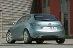 Mazda Sassou 2005 года